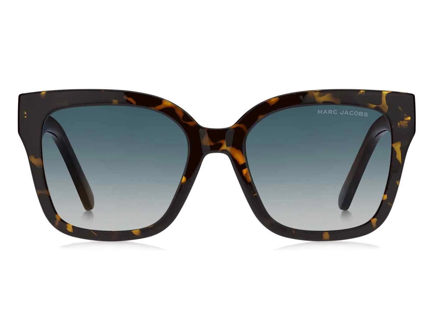Marc Jacobs MARC658 Sunglasses - view 5